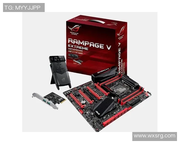 S15电竞总决赛EDG战队比赛经验表现深度分析与数据解读