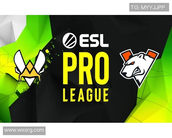 S15电竞总决赛CSGO战术V5阵地战体系深度解析与实战应用