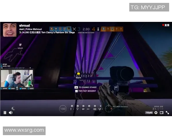 电竞实时数据CSGO比赛经验排行榜V5荣登第十名展现强大实力与潜力