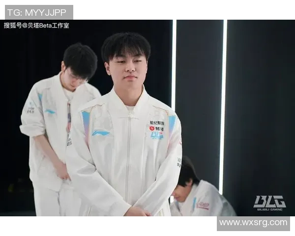 电竞实时数据大师赛积分榜更新BLG战队以54分稳居第一名