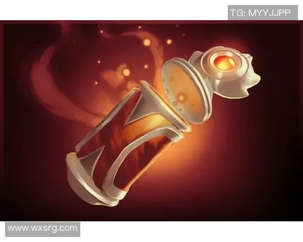 电竞数据分析揭示FPX在DOTA2比赛中的反击策略与战术深度解析