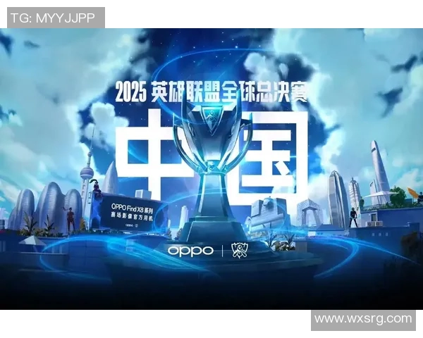 英雄联盟S15赛季LNG状态引发热议电竞比分成焦点讨论