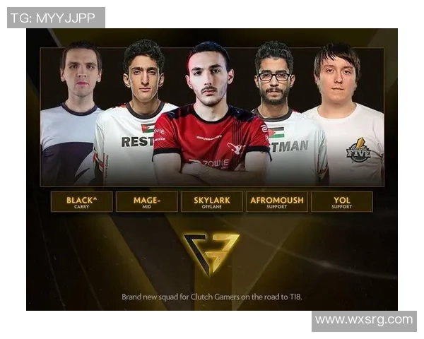 DOTA2巨献揭秘V5战队耐力之道与竞技精神的深度分析