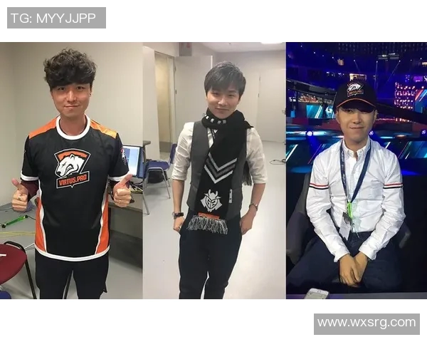 CSGO比赛中TES团队表现卓越经验排名创新高引发关注