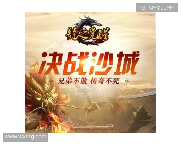 杨军揭秘王者荣耀成功背后的策略与创新之道