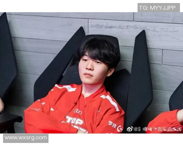 电竞数据电竞比分冠军杯特别报道TES的崛起之路与辉煌成就解析