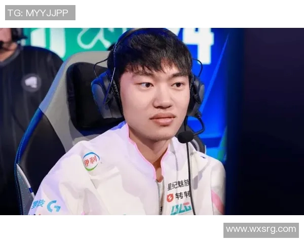 esports数据BLG战队在精英赛积分榜上以59分稳居第一位置展现强劲实力