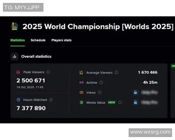 esports数据深入分析IG战队在电竞比赛中的团队协作表现与比分数据关联