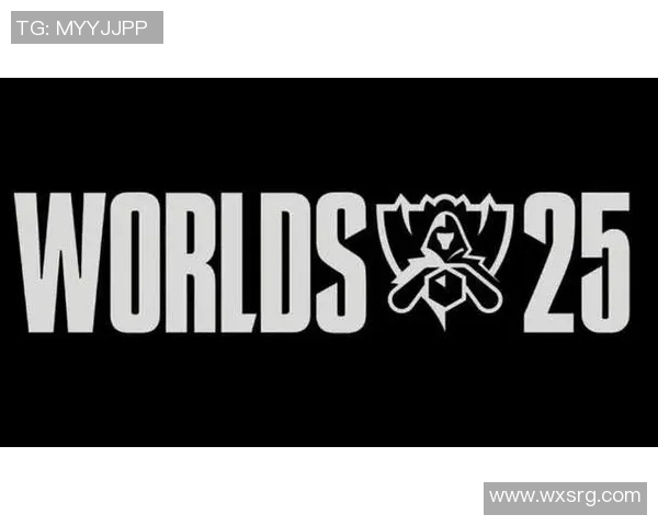 esports数据电竞比分从零开始全面解析英雄联盟耐力提升技巧与策略指南