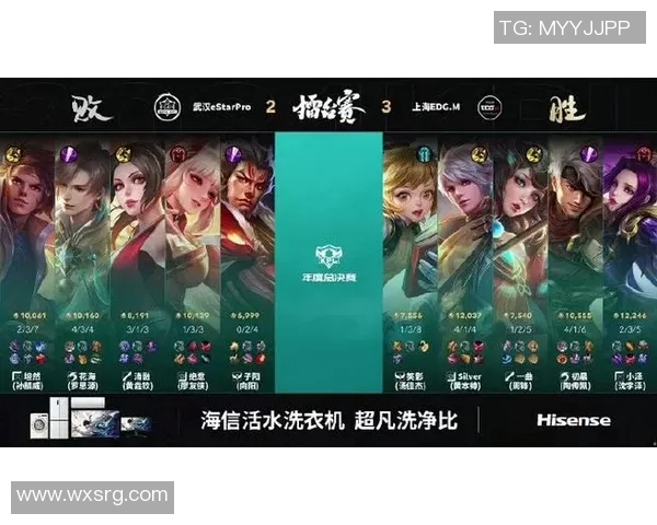 esports最新数据S15LOL赛事中EDG战队实力排名第5引发热议王者荣耀对比分析