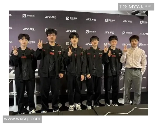 电竞新闻探究英雄联盟职业战队JDG在比赛中的心理素质与应对策略分析