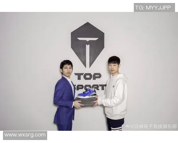 电竞新闻TES战队灵活战术解析如何在DOTA2赛场上取得优势