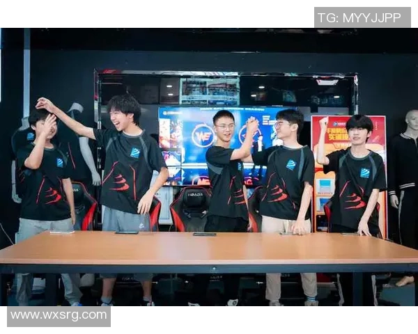 电竞新闻王者荣耀心理素质排行榜揭晓BLG战队荣登第六名引发热议