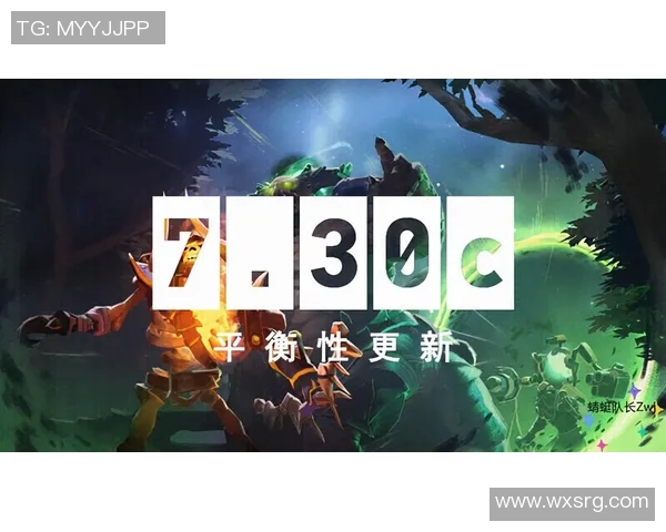 深入分析IG战队在DOTA2赛事中的盯防策略与战术调整实时新闻