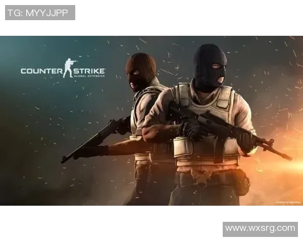 探索刘军在CSGO世界中的成长与挑战之路实时新闻