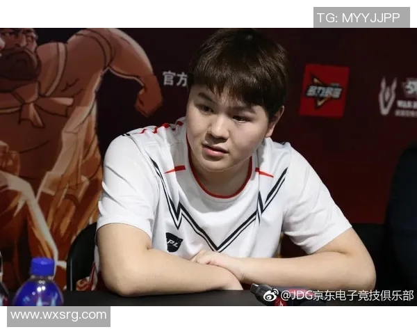 电竞比分CSGO热点解读JDG快攻策略与战术分析实时新闻